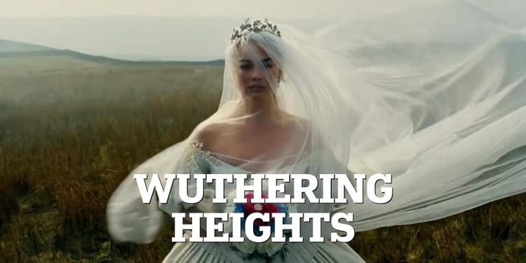 1770711566304 5724117525472217