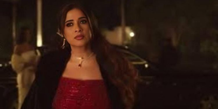 بين التهديد والولاء.. «بدر السباعي» في مواجهة المصير مع جليلة في الحلقة الجديدة من «وننسى اللي كان»