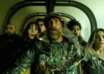 2dddecb0 0992 11f1 8439 9bc985624a29 file 1771065886454 985172627