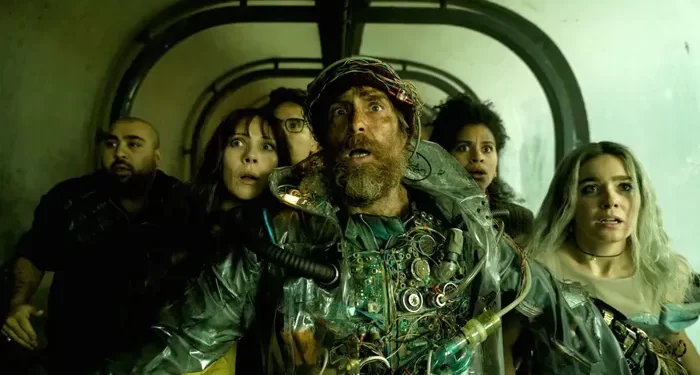 2dddecb0 0992 11f1 8439 9bc985624a29 file 1771065886454 985172627