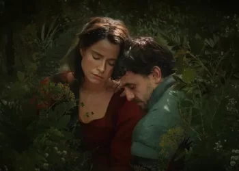 3e7911a0 0ce2 11f1 8439 9bc985624a29 file 1771430127542 593598807