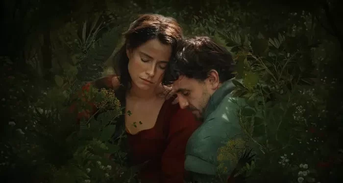 3e7911a0 0ce2 11f1 8439 9bc985624a29 file 1771430127542 593598807