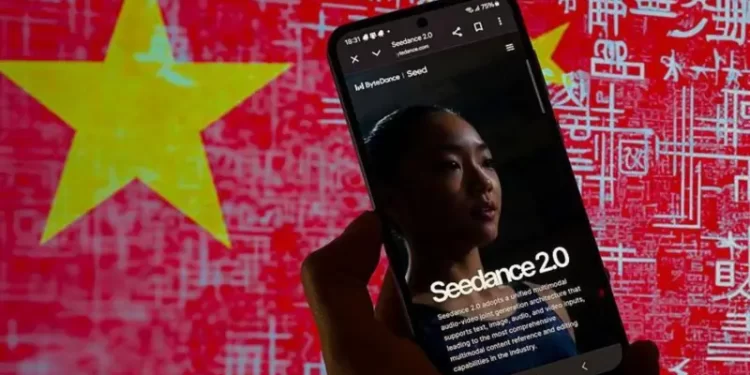 3f6333a0 0f8c 11f1 9ef8 473d243b52c1.jpg