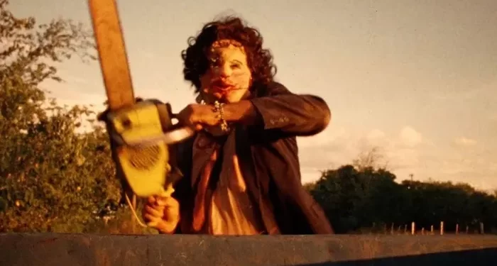 5be8e670 01e3 11f1 b613 9b1c89eada23 file 1770221143570 171164808