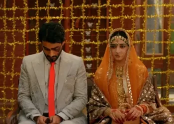 5ce57950 036c 11f1 b068 bd9c0049e382 file 1770389937503 109240889