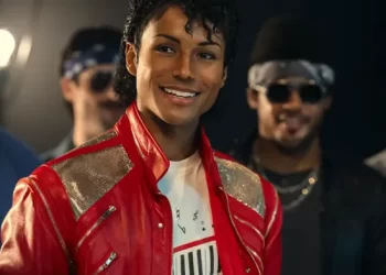 82cd1fc0 0118 11f1 b068 bd9c0049e382 file 1770134021048 545050520