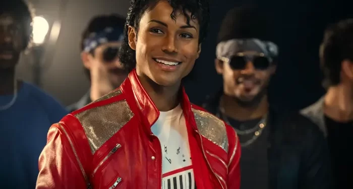 82cd1fc0 0118 11f1 b068 bd9c0049e382 file 1770134021048 545050520