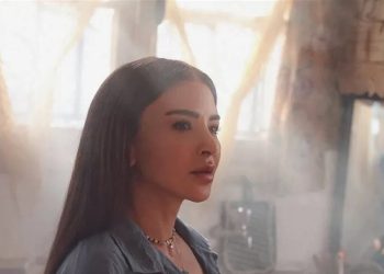 وشم يكشف سرًا يغيّر كل الحسابات.. في الحلقة التاسعة من «بالحرام»