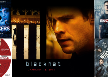 أسرار خلف الأبواب المغلقة.. أفلام كشفت «وثائق» سرية وأحداثًا هزّت العالم