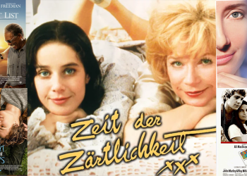 المرض الذي غيّر المصائر.. أفلام جسّدت تجربة «السرطان» على الشاشة