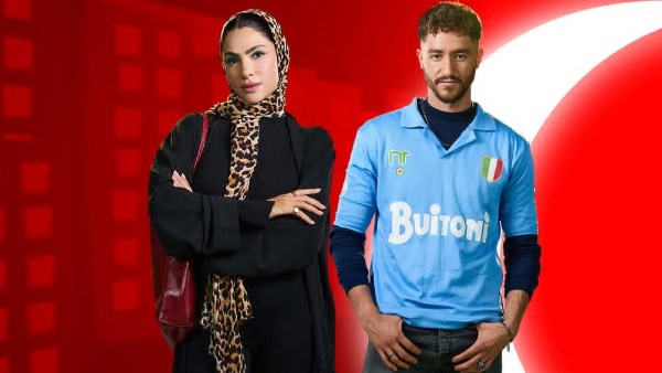 انطلاقة لافتة لـ«سوا سوا».. دراما اجتماعية تخطف اهتمام الجمهور منذ الحلقة الأولى