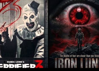 Screenshot ٢٠٢٦٠٢٠٣ ٢٢٢٠٢٦ X