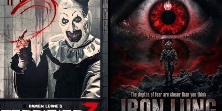 Screenshot ٢٠٢٦٠٢٠٣ ٢٢٢٠٢٦ X