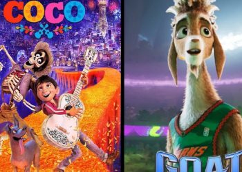 Screenshot ٢٠٢٦٠٢٠٧ ٢١٢٢٠٩ X