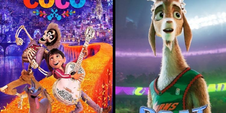 Screenshot ٢٠٢٦٠٢٠٧ ٢١٢٢٠٩ X