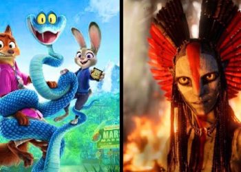 Screenshot ٢٠٢٦٠٢٠٧ ٢١٣٧٤٢ X