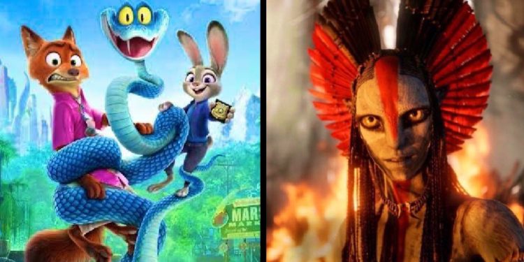 Screenshot ٢٠٢٦٠٢٠٧ ٢١٣٧٤٢ X