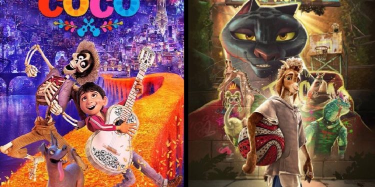 Screenshot ٢٠٢٦٠٢١١ ١٧١٥٣٤ X