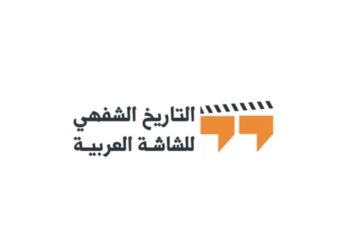 Screenshot ٢٠٢٦٠٢١٢ ١٠٠٣١٣ X