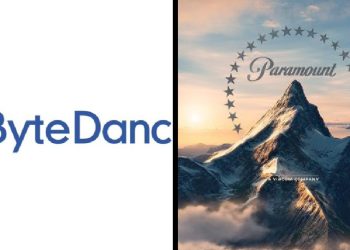 Screenshot ٢٠٢٦٠٢١٥ ١١٢٥٣٤ X