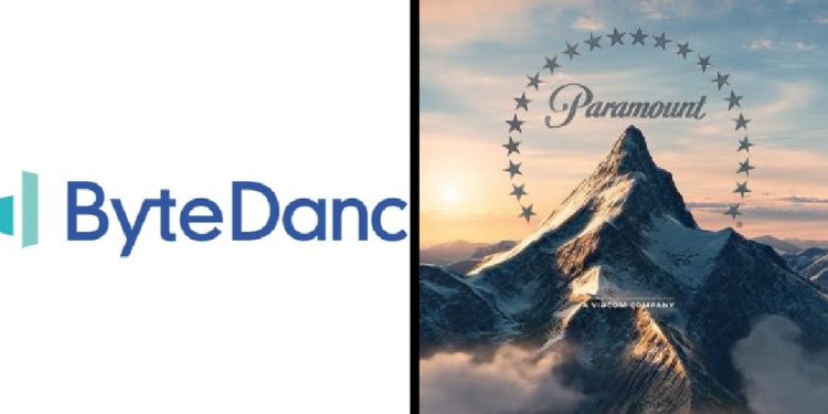 Screenshot ٢٠٢٦٠٢١٥ ١١٢٥٣٤ X