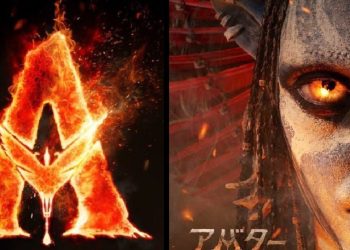 Screenshot ٢٠٢٦٠٢١٦ ٢٠٤٢٣٠ X