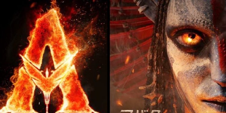 Screenshot ٢٠٢٦٠٢١٦ ٢٠٤٢٣٠ X