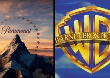 Screenshot ٢٠٢٦٠٢١٦ ٢٢٤٥٢٨ X