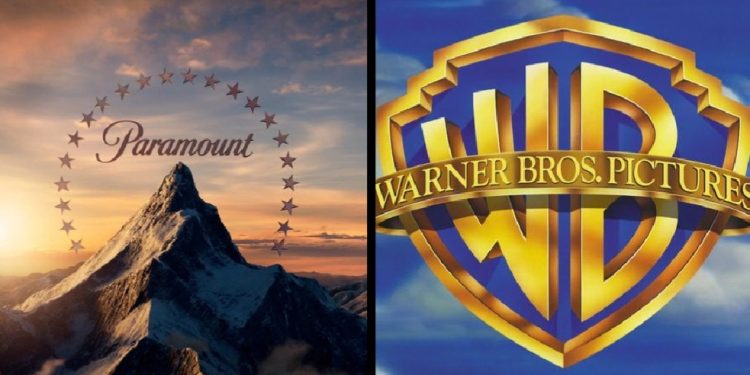 Screenshot ٢٠٢٦٠٢١٦ ٢٢٤٥٢٨ X