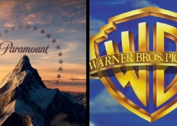 Screenshot ٢٠٢٦٠٢١٧ ١٦١٤٤٥ X