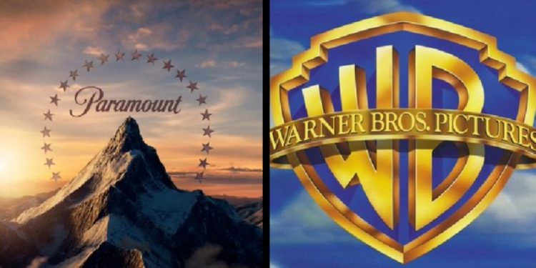 Screenshot ٢٠٢٦٠٢١٧ ١٦١٤٤٥ X