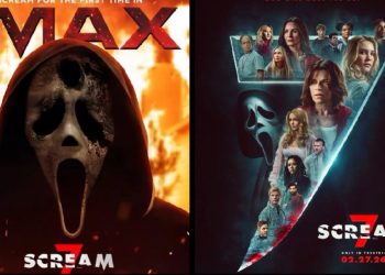 Screenshot ٢٠٢٦٠٢١٨ ٢٣٢٢٤٣ X