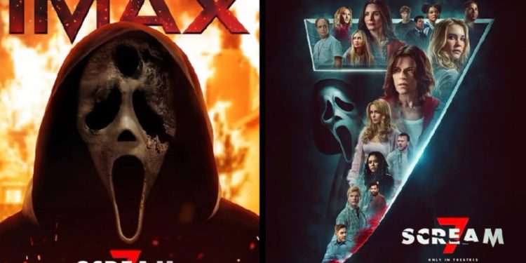 Screenshot ٢٠٢٦٠٢١٨ ٢٣٢٢٤٣ X