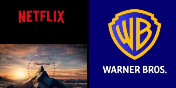 Screenshot ٢٠٢٦٠٢٢٠ ٠١٠٧٢١ X