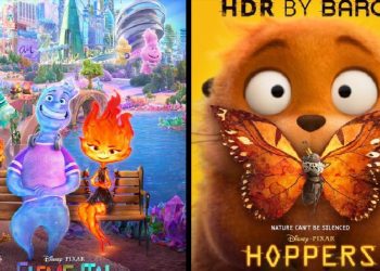 Screenshot ٢٠٢٦٠٢٢٠ ٠١١١٥٨ X