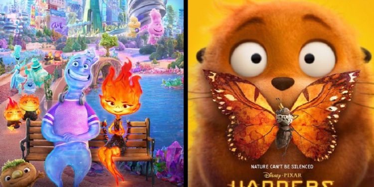 Screenshot ٢٠٢٦٠٢٢٠ ٠١١١٥٨ X