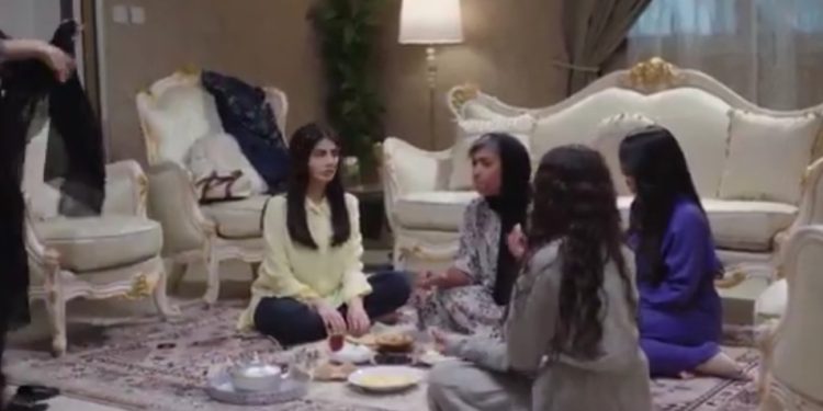 Screenshot ٢٠٢٦٠٢٢٠ ١٧١٢٢٨ X