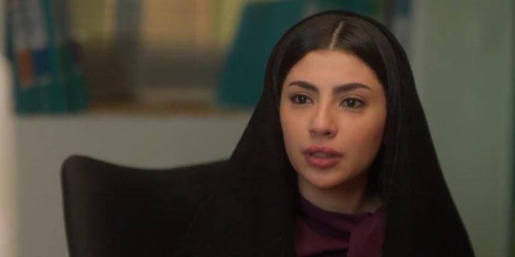 Screenshot ٢٠٢٦٠٢٢٠ ٢٢٠٦٣١ X