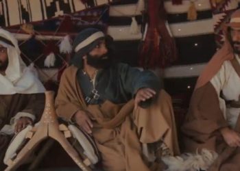 Screenshot ٢٠٢٦٠٢٢١ ١٢١٤٥٦ X