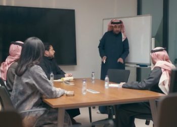 Screenshot ٢٠٢٦٠٢٢١ ١٣٣١٥٦ X