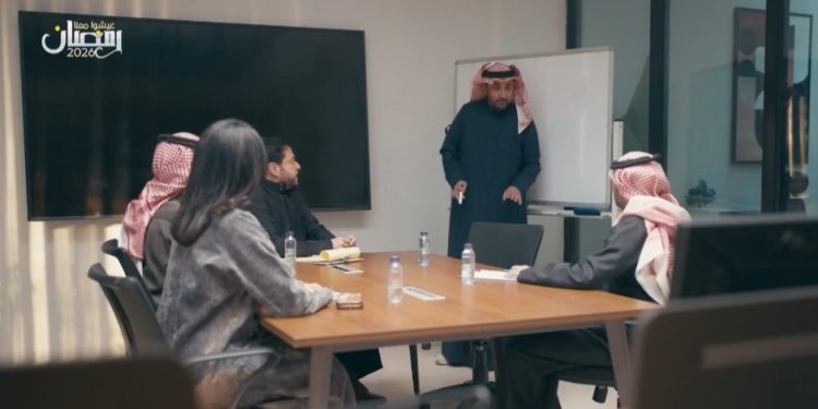 Screenshot ٢٠٢٦٠٢٢١ ١٣٣١٥٦ X