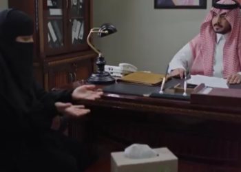 Screenshot ٢٠٢٦٠٢٢١ ١٧٠٩٥٦ X