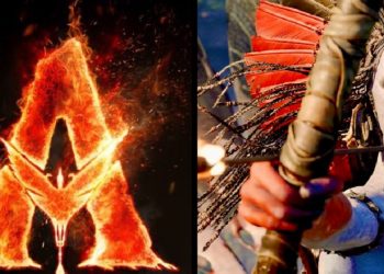 Screenshot ٢٠٢٦٠٢٢٢ ٠١٤٧٤٧ X