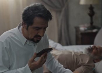 Screenshot ٢٠٢٦٠٢٢٢ ١٦٢١٢٠ X