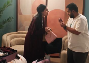 Screenshot ٢٠٢٦٠٢٢٢ ١٨٢٨٥٩ X