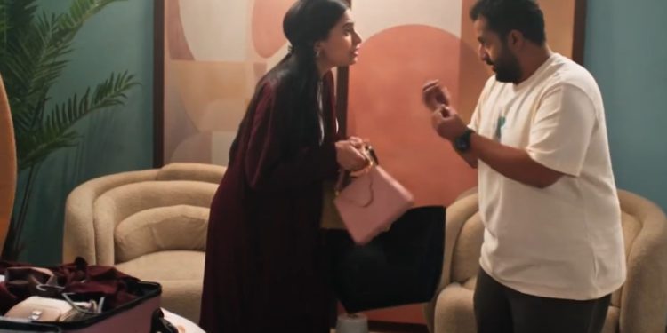 Screenshot ٢٠٢٦٠٢٢٢ ١٨٢٨٥٩ X