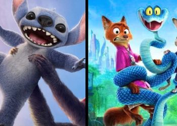 Screenshot ٢٠٢٦٠٢٢٣ ٠٠٢١٠٢ X