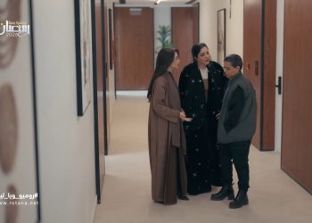 Screenshot ٢٠٢٦٠٢٢٣ ٠١٠٩٠٤ X