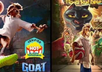 Screenshot ٢٠٢٦٠٢٢٤ ٠٠٥١٥٩ X