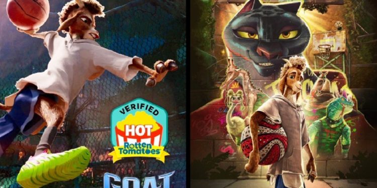 Screenshot ٢٠٢٦٠٢٢٤ ٠٠٥١٥٩ X